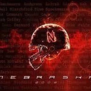 Meet your Posher, Carlton